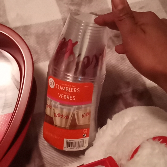 Valentine bundle - Picture 8 of 13